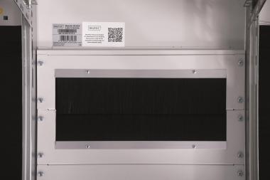 Assmann Netzwerkschr.   DN-19 42U-8/12-1 