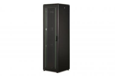 Assmann Netzwerkschr. DN-19 42U-6/6-B-1 