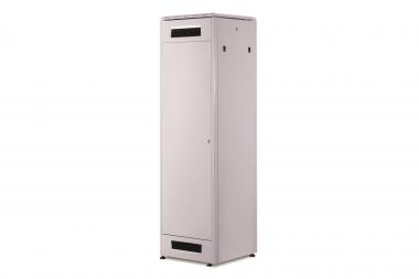 Assmann Netzwerkschrank DN-19 42U-6/6-1 