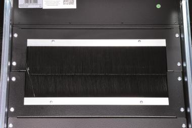 Assmann Netzwerkschr. DN-19 42U-8/10-B-1 