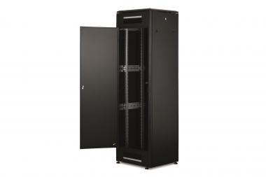 Assmann Netzwerkschr. DN-19 42U-6/6-B-1 