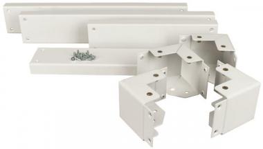 EATON XLSPH164 Standsockel H=100  283825 