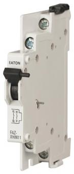 EATON FAZ-XHIN11 Hilfsschalter    286054 