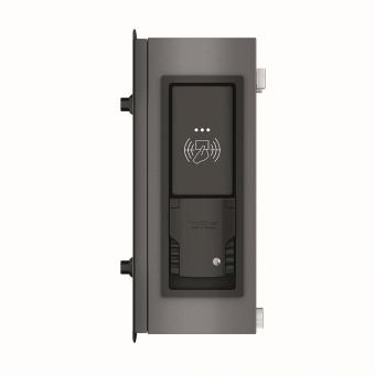 Walther Wallbox smartEVO PRO 22 98601255 