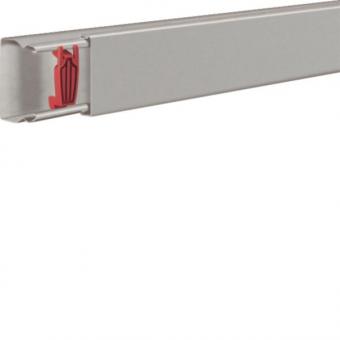 Hager Leitungsführungs-    LFS400600VERZ 