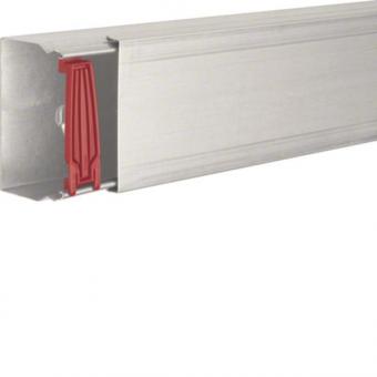 Hager Leitungsführungs-    LFS6010009016 