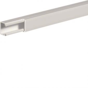 Hager Leitungsführungskanal LF1001009016 