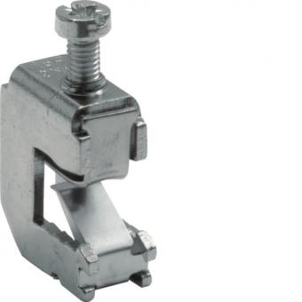 Hager Sammelschienenklemme          K96B 