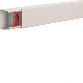 Hager Leitungsführungs-    LFS4006009016 