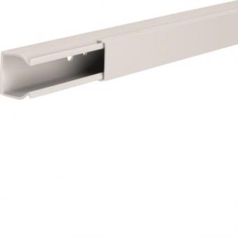 Hager Leitungsführungskanal LF2502509016 