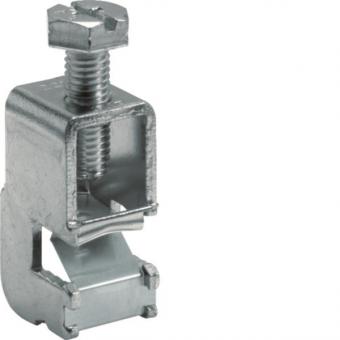 Hager Sammelschienenklemme          K96L 