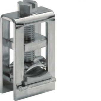 Hager Sammelschienenklemme          K96K 