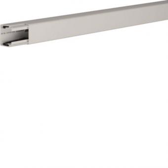 Hager Leitungsführungskanal LF3003007035 