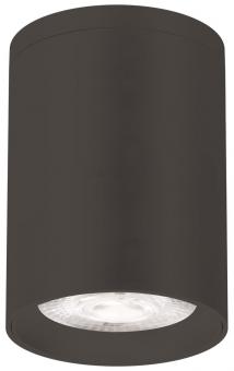 EVN LED-Anbaudownlight IP54   AL54101502 