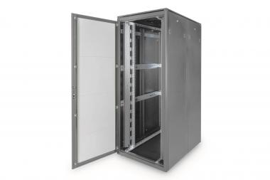 Assmann DN-1942U-8/12-1B 