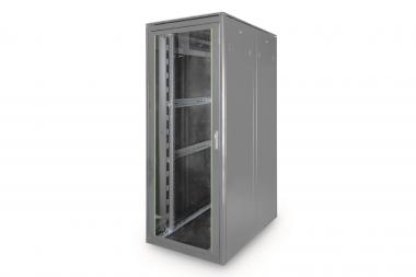 Assmann DN-1942U-8/12-1B 