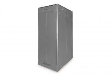 Assmann DN-1942U-8/12-1B 