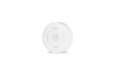 f-tronic AP Abzweigbaldachin Ø74mm DB2ws 