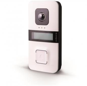 Grothe LAN           vidoora VD 720-L si 