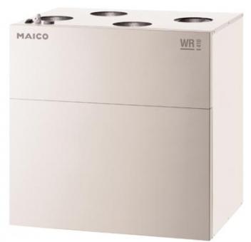 Maico Raumluft-System             WR 310 