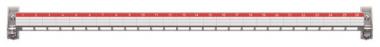 Striebel Patchpanel 24 Module      ZEP24 
