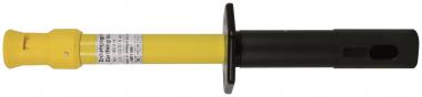 Dehn 745414 EGSQSTK400     EG SQ STK 400 