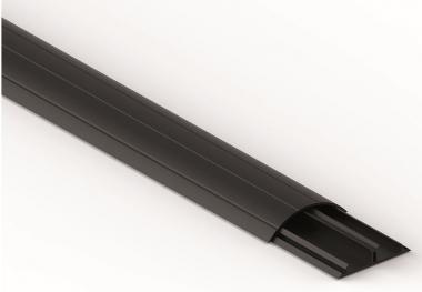 GGK Kanal ABK trend 12x50           6680 
