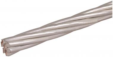 Dehn 832838   Seil 7.5 CUGALSN 35Q R100M 