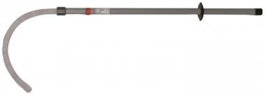 DEHN Rettungsstange Un ...   RST 36 1000 