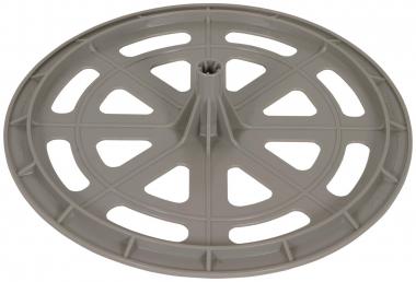 Dehn 253300        GP B10 H60 D300 KS GR 