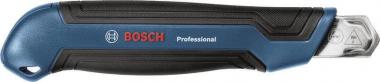 Bosch Cutter-Messer 18mm      1600A01TH6 
