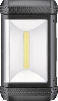 VARTA Work Flex Area Light 3AA     17648 