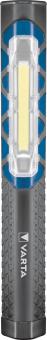 VARTA LED Work Flex Pocket   17647101421 
