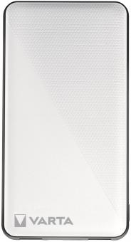VARTA Power Bank Energy 10.000mAh  57976 