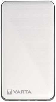 VARTA Power Bank Energy 15.000mAh  57977 
