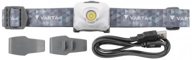 VARTA Outdoor Sports Ultralight    18631 