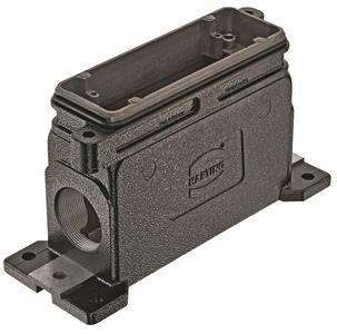 HART Han 24HPR-asg1-SV-M40   19400241263 
