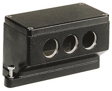 HART Han 24HPR-gw3-M20/M25   19400240631 