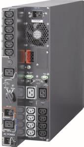 Eaton 9PX 3000i RT3U        9PX3000IRTBP 