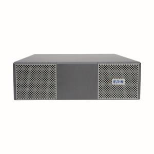Eaton Starklademodul 240VDC      SC240RT 