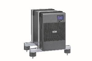 Eaton 9SX 3000i Marine         9SX3000IM 