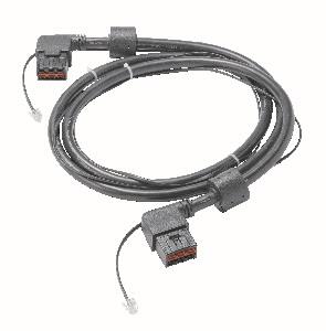 Eaton 2m cable 72V EBM          EBMCBL72 