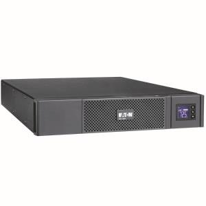 Eaton USV-Anlage              5SC3000IRT 