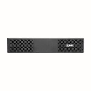 Eaton 9SX EBM 48V Rack2U       9SXEBM48R 