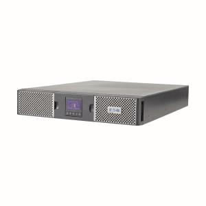 Eaton USV-Anlage 120V US       9PX1500RT 