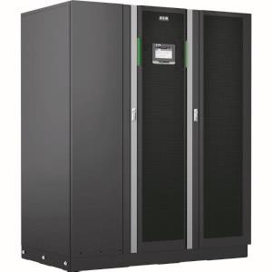 Eaton 93PM-400(400)   D640A0200A03000000 