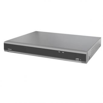 INDEXA NVR Netzwerk-Video-   NVR516S 8TB 