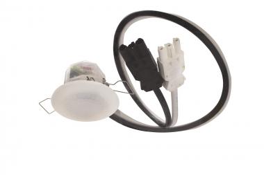 Theben          LUXA 103 S360-100-12 GST 