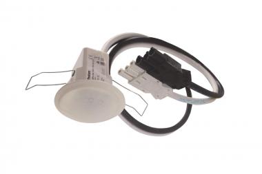 Theben weiß     theRonda S360-100 WH GST 