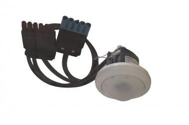 Theben     theRonda P360-330 DALI 3P GST 